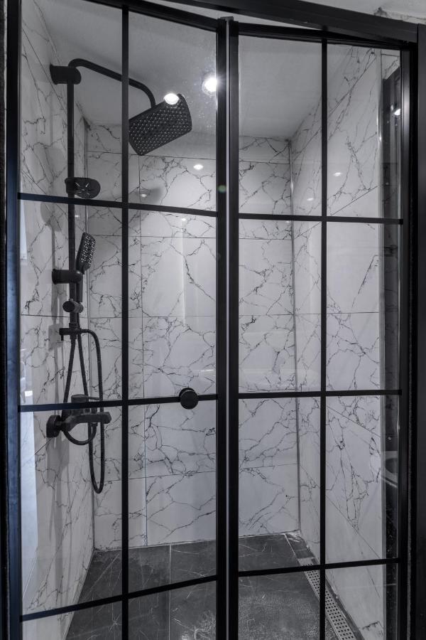 Han Residence Halic اسطنبول المظهر الخارجي الصورة